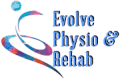 Evolve Physio & Rehab